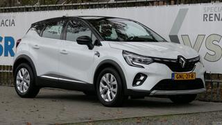 renault-captur-tce-140-edc-automaat