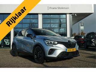 renault-captur-1.6-e-tech-hybrid-14
