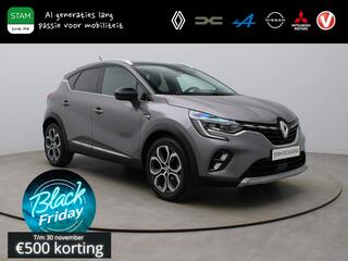 renault-captur-tce-140pk-intens-edc