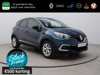 renault-captur-tce-90pk-limited-air