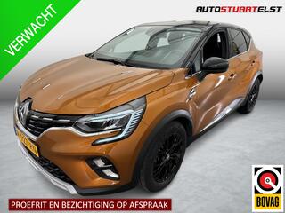 renault-captur-1.6-e-tech-hybrid-14
