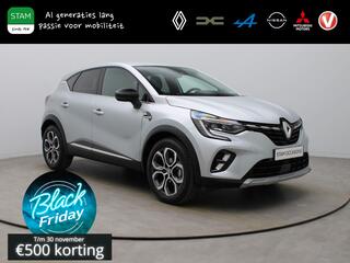 renault-captur-tce-90-techno-camera