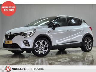 renault-captur-1.6-e-tech-plug-in-h