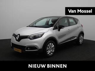 renault-captur-0.9-tce-dynamique