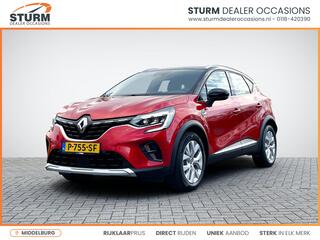 renault-captur-1.6-e-tech-plug-in-h
