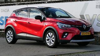 renault-captur-tce-130-edc-automaat