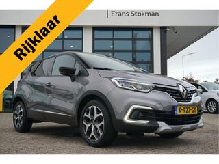 renault-captur-tce-90-intens