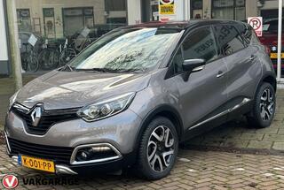 renault-captur-1.2-tce-xmod