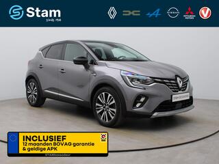 renault-captur-tce-140pk-initiale-p