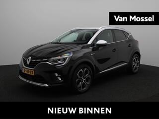 renault-captur-1.3-tce-140-intens