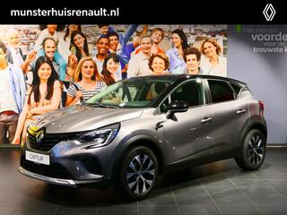 renault-captur-1.0-tce-90-evolution
