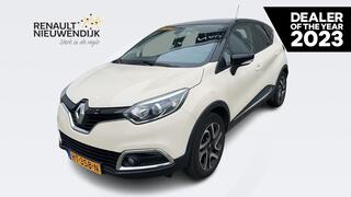 renault-captur-0.9-tce-dynamique