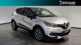 renault-captur-0.9-tce-intens