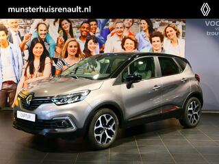 renault-captur-0.9-tce-intens---afn