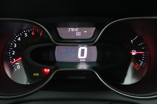 Renault CAPTUR 0.9 TCe 90 Intens
