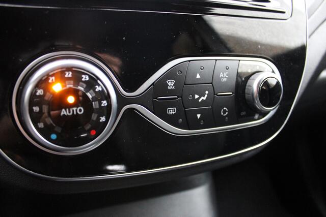 Renault CAPTUR 0.9 TCe 90 Intens