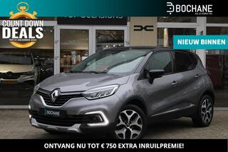 renault-captur-0.9-tce-90-intens