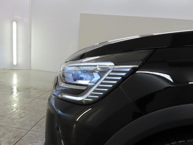 Renault CAPTUR 1.3 TCe 130 Edition One