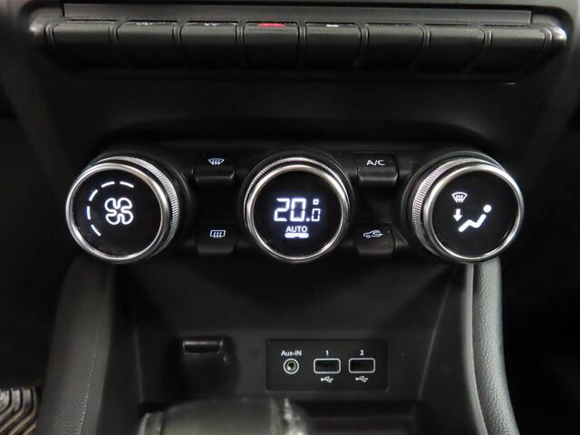 Renault CAPTUR 1.3 TCe 130 Edition One