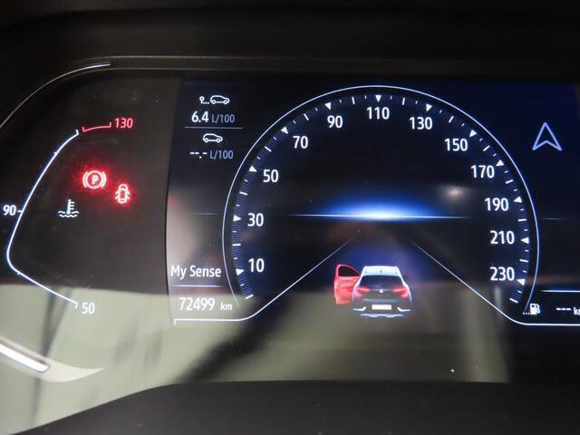 Renault CAPTUR 1.3 TCe 130 Edition One