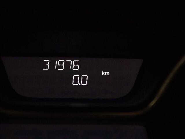 Renault CAPTUR TCe 90pk Intens Camera | Climate | Navi | Parksens.