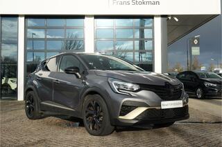 renault-captur-1.6-e-tech-hybrid-14