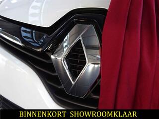renault-captur-tce-90pk-dynamique