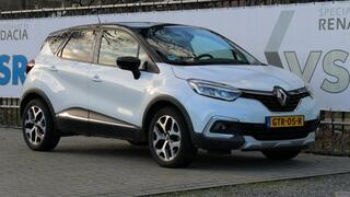 renault-captur-tce-150-edc-automaat