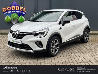 renault-captur-1.3-tce-140-intens-a