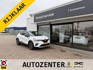 renault-captur-techno-tce-90--park