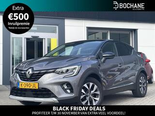 renault-captur-1.0-tce-100-bi-fuel-