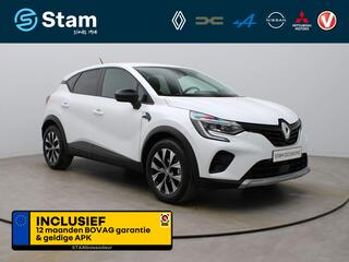 renault-captur-tce-90pk-evolution-a