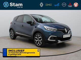 renault-captur-tce-90pk-intens-clim