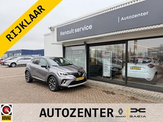 renault-captur-techno-tce-90--park