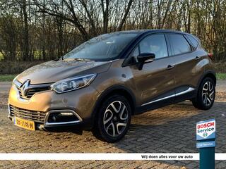 renault-captur-1.2-tce-dynamique