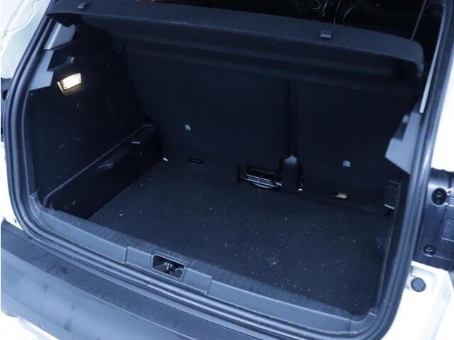 Renault CAPTUR 0.9 TCe 90 Intens | Achteruitrijcamera | Sidesteps