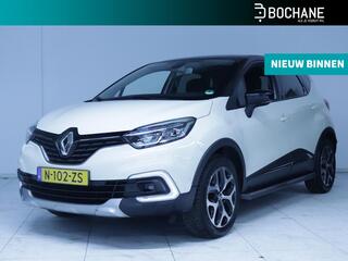renault-captur-0.9-tce-90-intens--