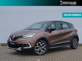 renault-captur-0.9-tce-90-intens--