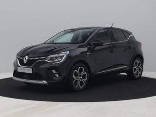 renault-captur-1.3-tce-140-pk-autom