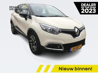 renault-captur-0.9-tce-dynamique---