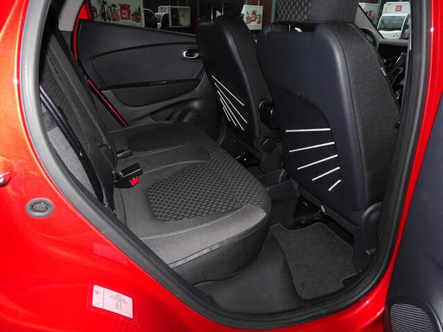 Renault CAPTUR 0.9 TCe Bose