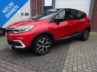 renault-captur-0.9-tce-bose