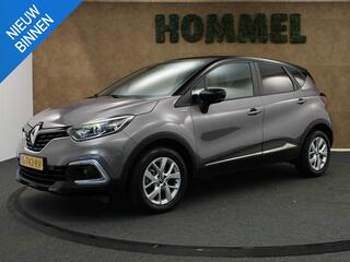renault-captur-0.9-tce-limited---or