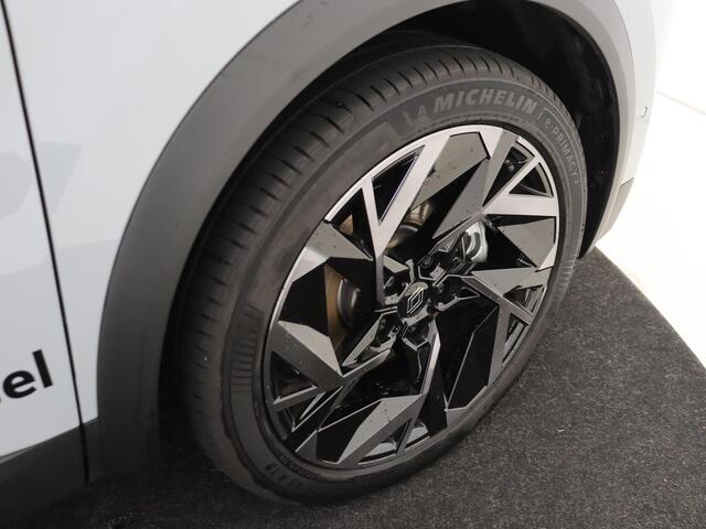 Renault CAPTUR 1.6 E-Tech Hybrid 145 esprit Alpine