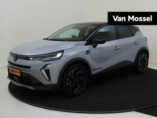 renault-captur-1.6-e-tech-hybrid-14