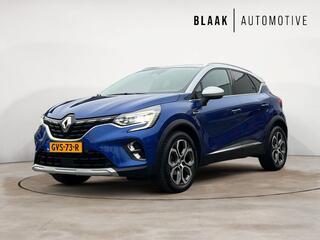 renault-captur-1.0-tce-intens