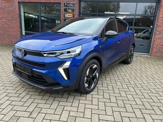 renault-captur-1.3-mild-hybrid-160-