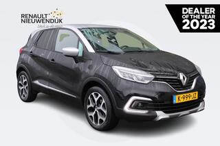 renault-captur-0.9-tce-intens--cam
