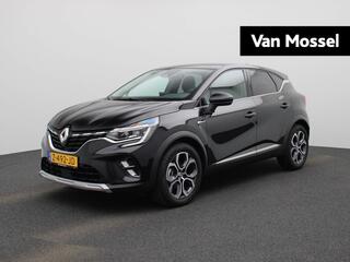 renault-captur-1.6-e-tech-hybrid-te