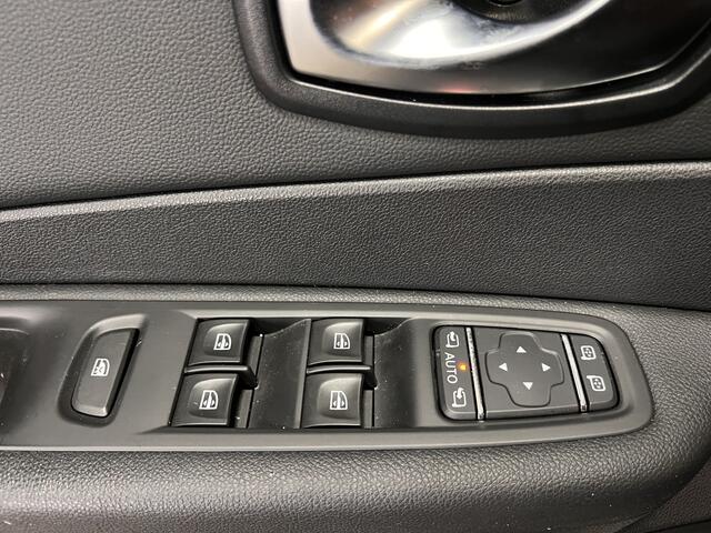 Renault CAPTUR 1.3 TCe Airco
